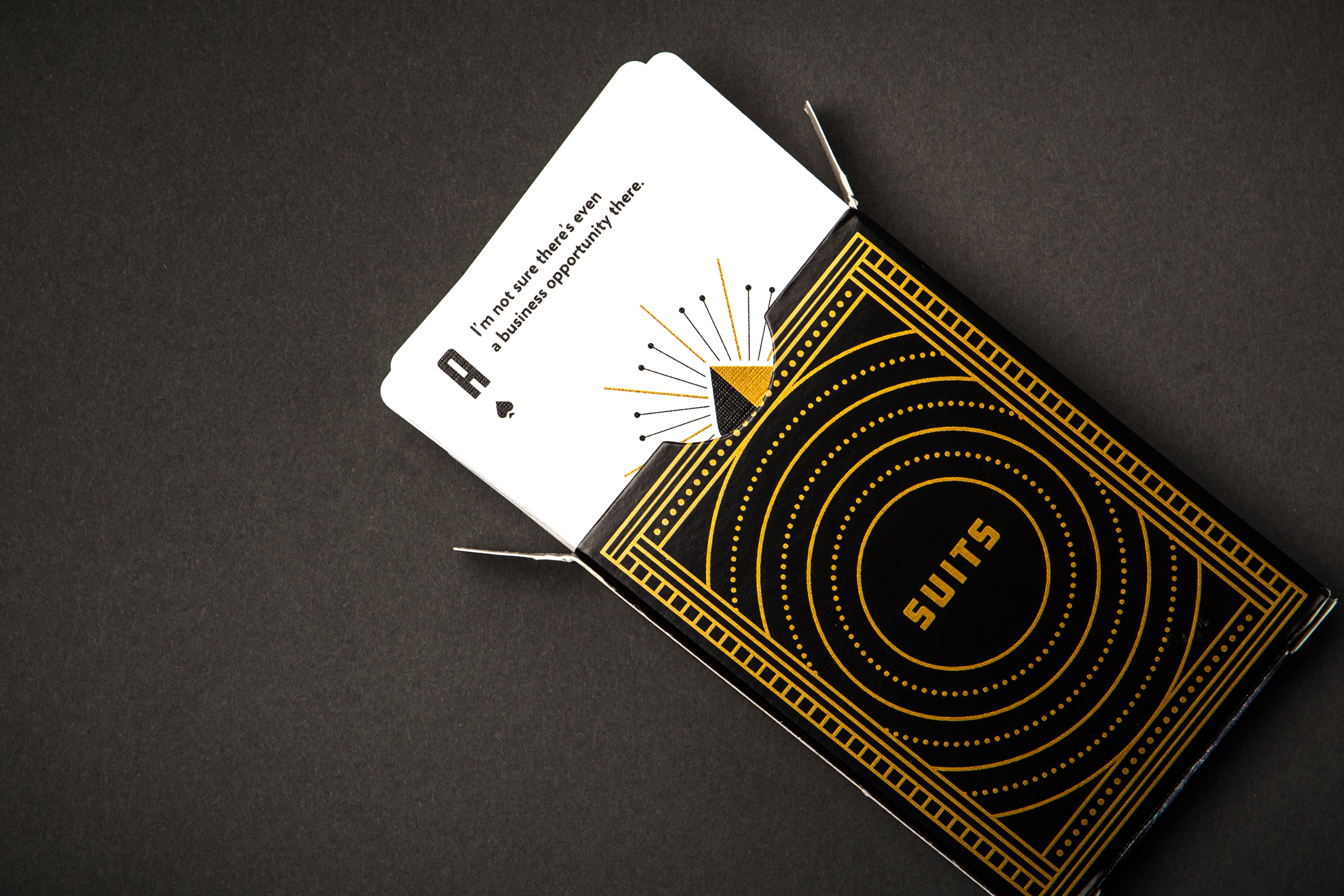 Continuum PlayingCards-002